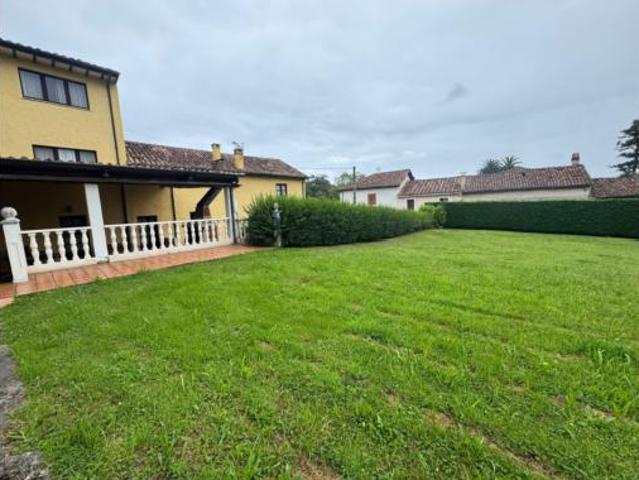 Piso en venta en Llanes, Asturias