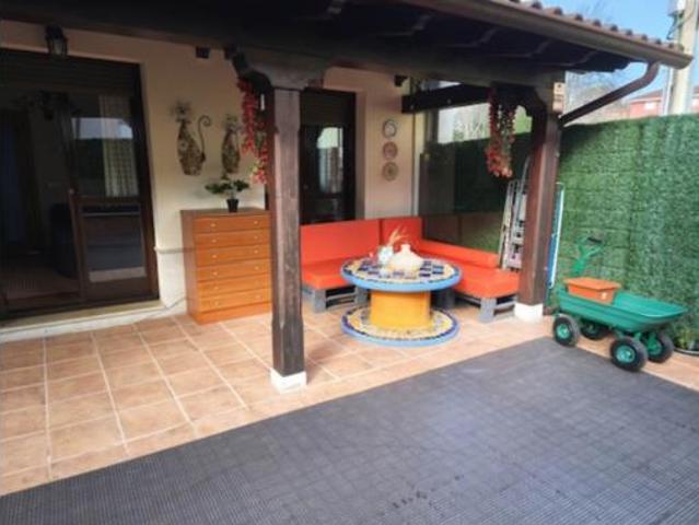 Piso en venta en Llanes, Asturias