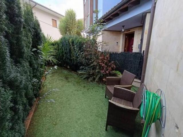 Piso en venta en Llanes, Asturias