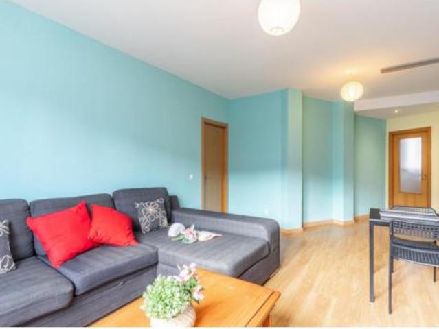 Piso en venta en Llanes, Asturias
