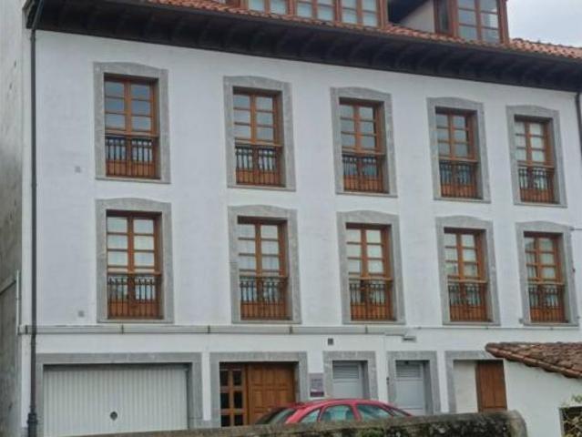Piso en venta en Bricia, Llanes