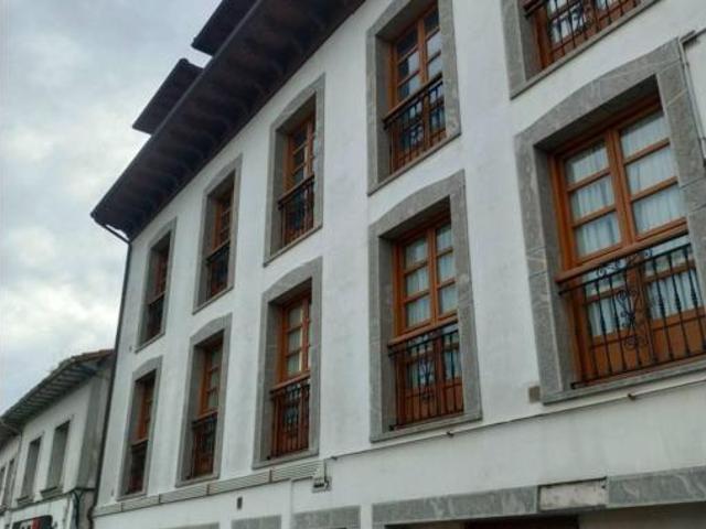 Piso en venta en Bricia, Llanes