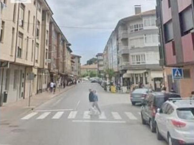 Piso en venta en Bricia, Llanes