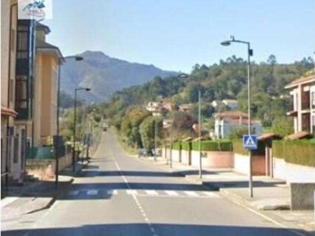 Piso en venta en Bricia, Llanes