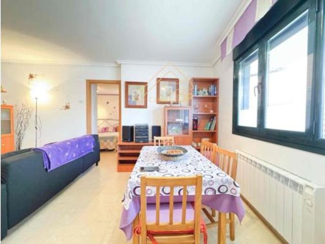 Piso en venta en Llanes, Bricia
