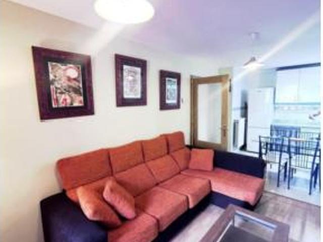 Piso en venta en Posada de Llanes, Llanes