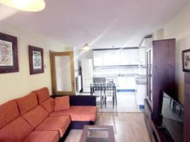 Piso en venta en Bricia, Llanes
