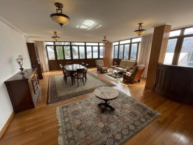 Piso en venta en Cue, Llanes