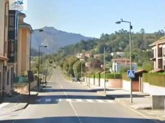 Piso en venta en Bricia, Llanes
