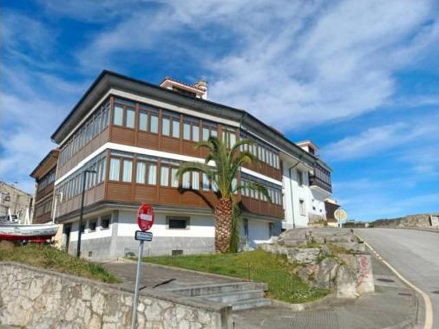 Piso en venta en Llanes, Asturias