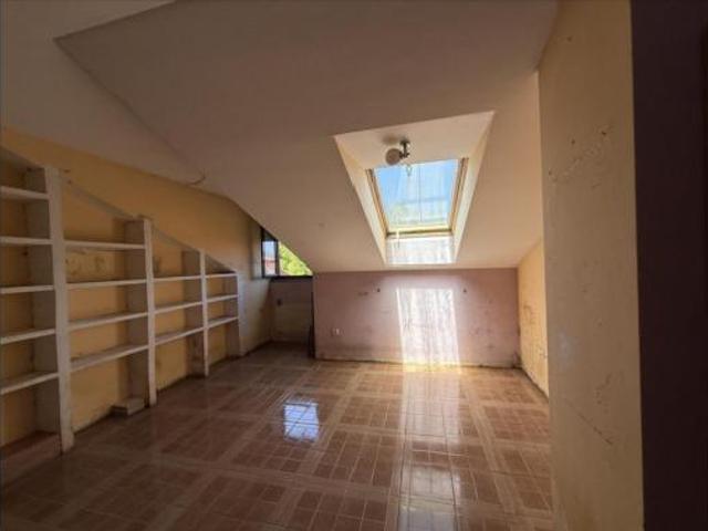 Piso en venta en Bricia, Llanes