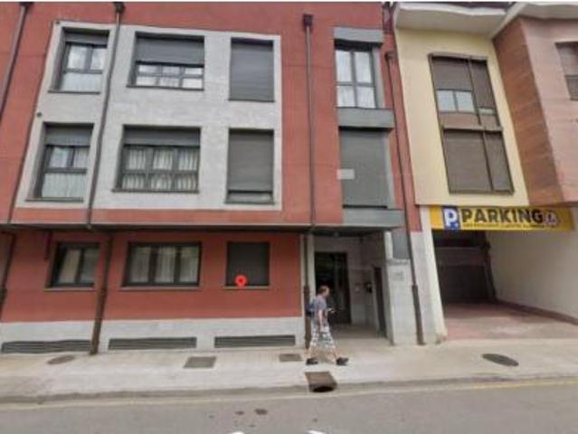 Piso en venta en Bricia, Llanes