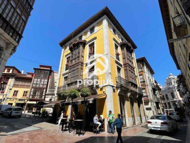 Piso en venta en Llanes, Asturias