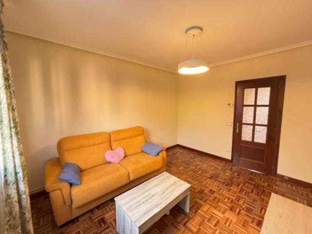 Apartamento en venta en Llanes, Asturias