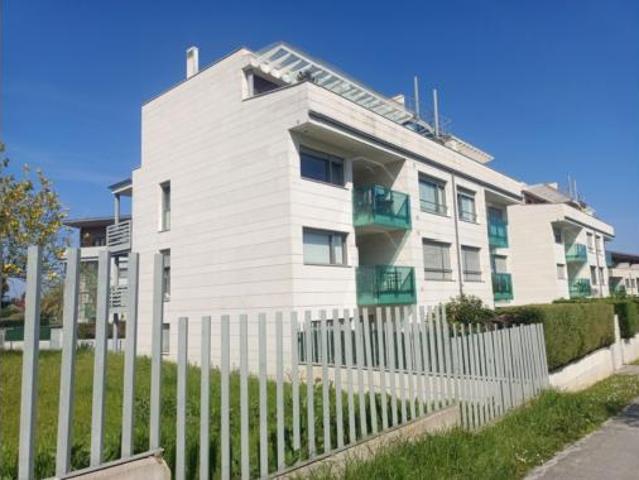 Piso en venta en Llanes, Asturias