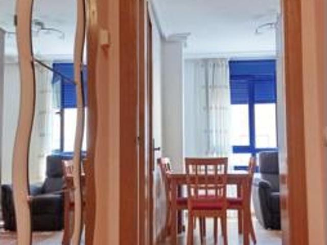 Piso en venta en Llanes, Asturias