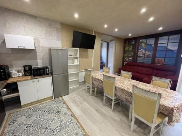 Piso en venta en Llanes, Asturias