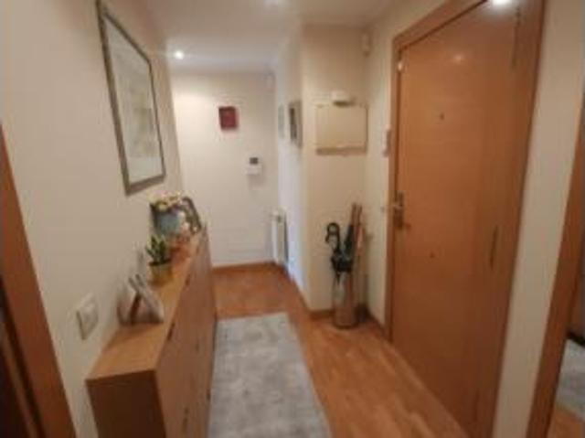 Piso en venta en La Portiella, Llanes