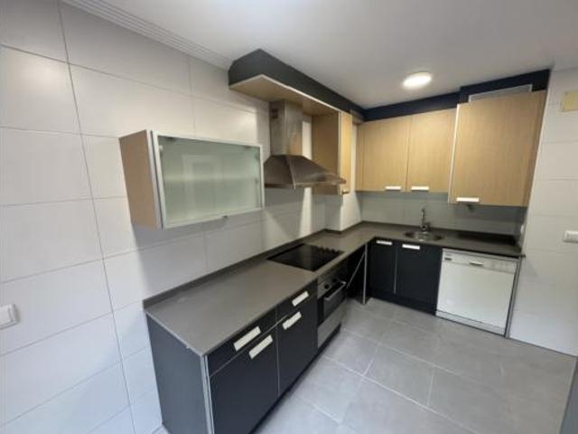 Piso en venta en Llanes, Asturias