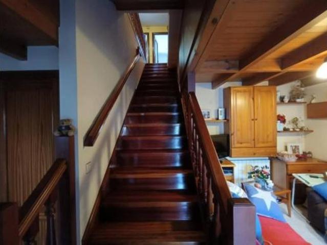 Piso en venta en Bricia, Llanes