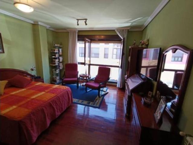 Piso en venta en Bricia, Llanes