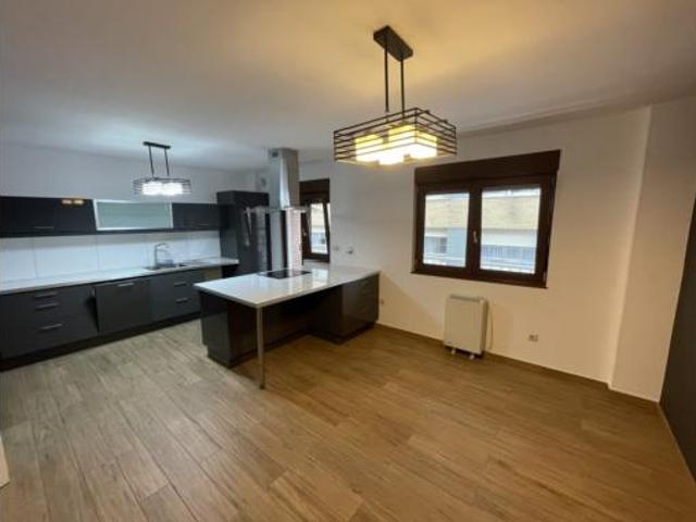 Piso en venta en Posada de Llanes, Llanes