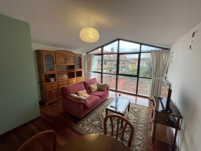 Piso en venta en Bricia, Llanes