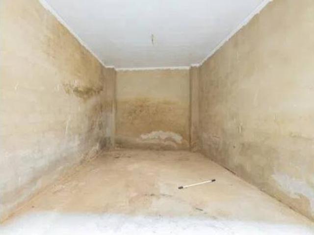 Piso en venta en la Ribera Baixa, Valencia