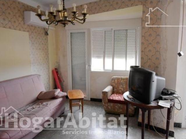 Piso en venta en la Ribera Baixa, Valencia