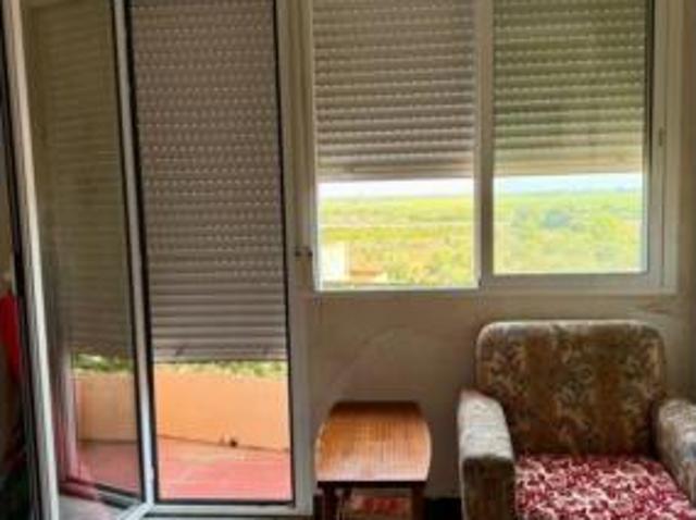 Piso en venta en la Ribera Baixa, Valencia