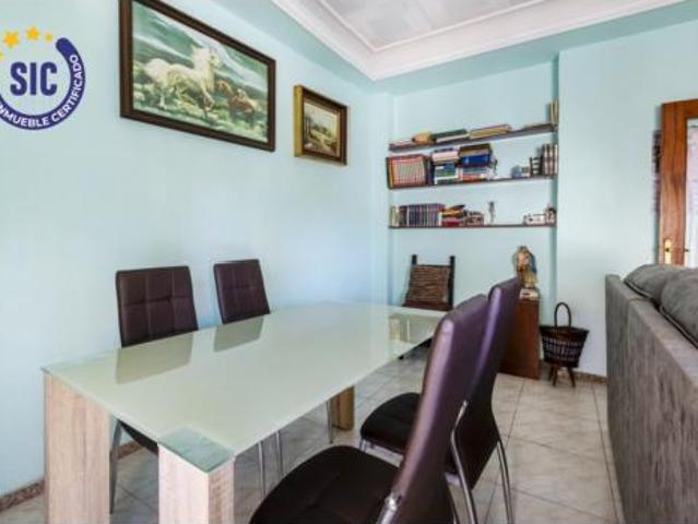 Piso en venta en la Ribera Baixa, Valencia