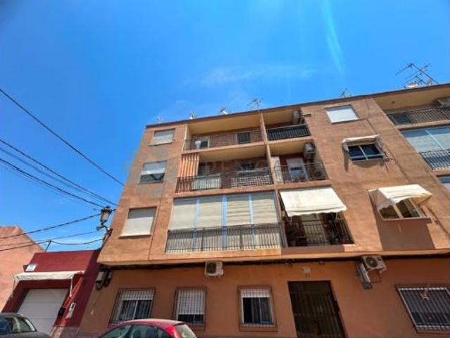 Piso en venta en la Ribera Baixa, Valencia