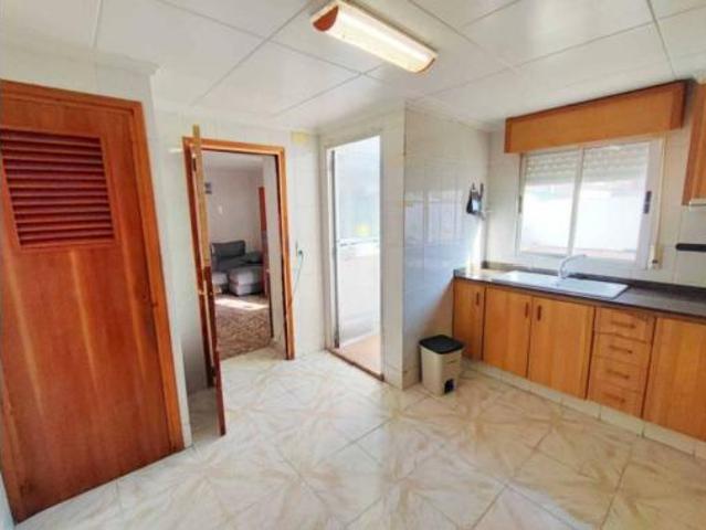 Piso en venta en la Ribera Baixa, Valencia