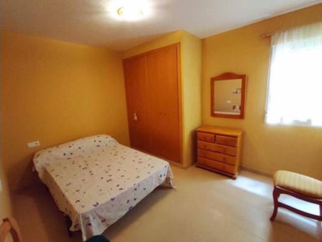 Piso en venta en la Ribera Baixa, Valencia