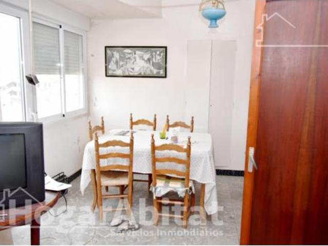 Piso en venta en la Ribera Baixa, Valencia