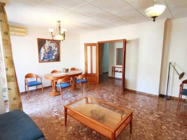 Piso en venta en la Ribera Baixa, Valencia