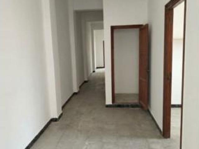 Piso en venta en Llaurí, València / Valencia