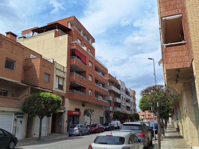 Piso en venta en Segrià, Catalunya