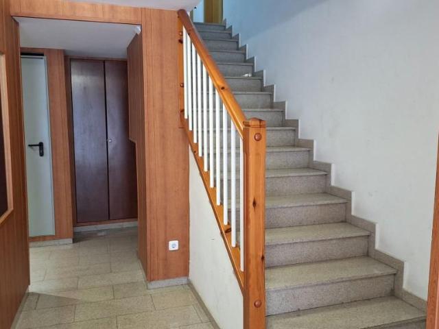 Piso en venta en Segrià, Catalunya