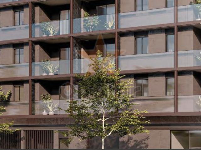 Piso en venta en Castellciutat, Alt Urgell