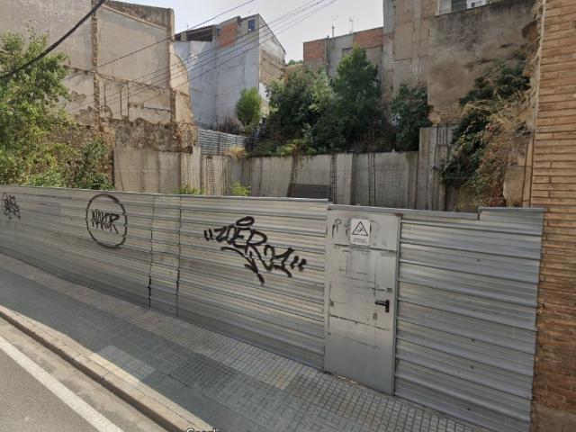 Piso en venta en Noguera, Catalunya