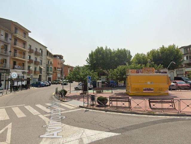 Piso en venta en Noguera, Catalunya