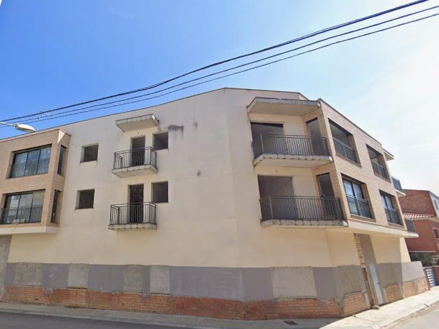 Piso en venta en Segrià, Catalunya