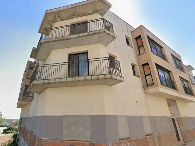 Piso en venta en Segrià, Catalunya