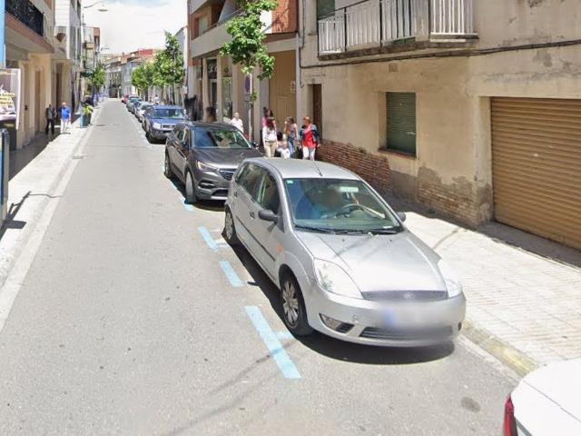 Piso en venta en Pla d'Urgell, Catalunya