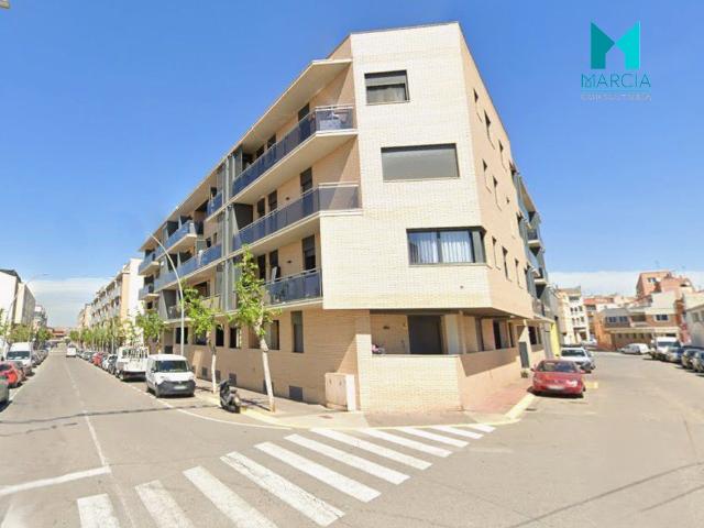 Piso en venta en Segrià, Catalunya