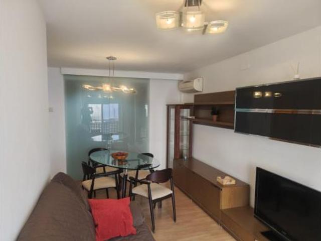 Piso en venta en Balàfia, Segrià