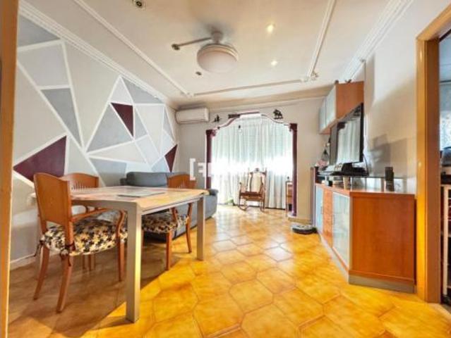 Piso en venta en Balàfia, Segrià