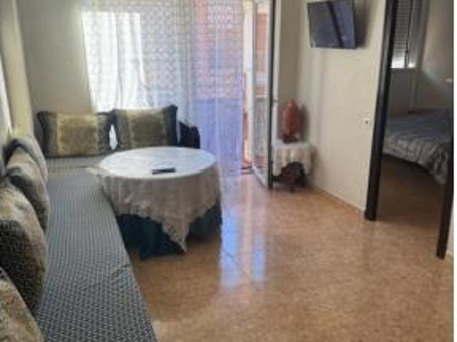 Piso en venta en Príncep de Viana - Clot, Segrià