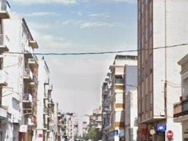 Piso en venta en Balàfia, Segrià